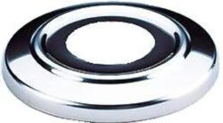 Astral Escutcheon Cover For Swimming Pool Ladders & Grab Rails