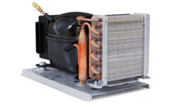 Vitrifrigo D30A 12v Compressor Drawer Fridge Freezer 9 Vitrifrigo D30A 12v Compressor Drawer Fridge Freezer -Jacksons Leisure Supplies external compressor 29174.1635782367