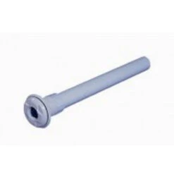 Certikin 1.5" Wall Inlets For Liner Swimming Pool -Jacksons Leisure Supplies eyeball liner plumbed 13095.1475742503