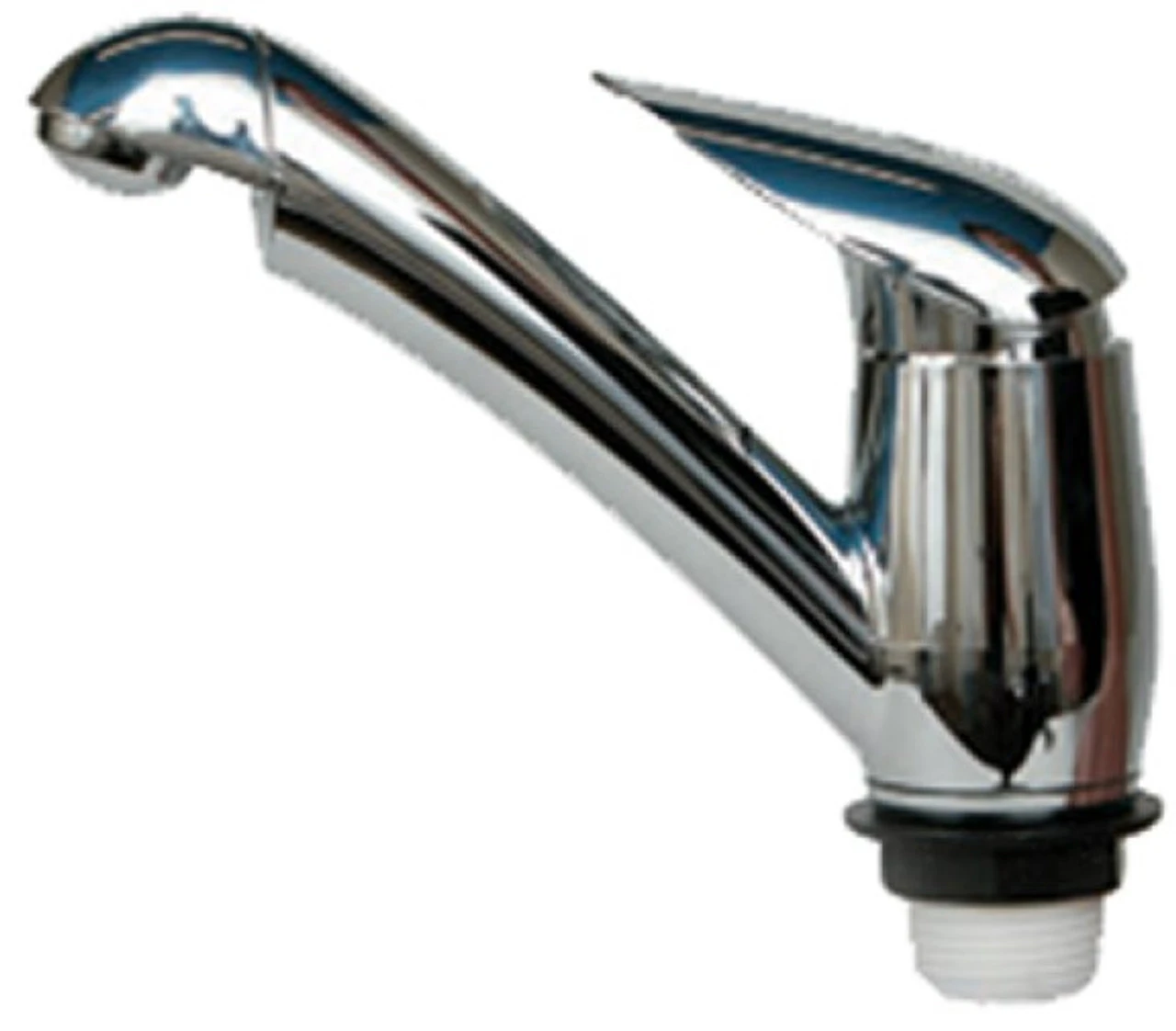Reich Pelikan Single Lever Campervan Caravan Mixer Tap 1 Reich Pelikan Single Lever Campervan Caravan Mixer Tap