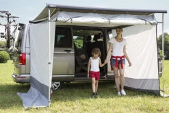Fiamma F40 Camper Van Privacy Room -Jacksons Leisure Supplies f40 privacy3 49043.1537371863