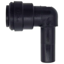 John Guest 12mm Stem Elbow -Jacksons Leisure Supplies f9fbe7c1 bf71 40b2 871d b94d008bca45 75462.1642081961