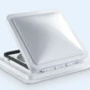 The Dometic FanTastic Roof Vent 2250