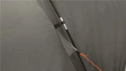 Easy Camp Fairfields Drive Away Awning Tent For Campervans -Jacksons Leisure Supplies fffb9670 0cc1 4941 b6be 3fb93a05c46e 37211.1612174977