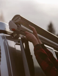 Fiamma F35 Pro Lightweight Caravan And Campervan Awning -Jacksons Leisure Supplies fiamma f35pro awning canopy roller 21750.1660143774