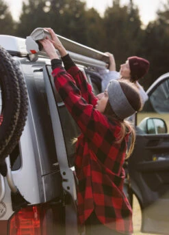 Fiamma F35 Pro Lightweight Caravan And Campervan Awning -Jacksons Leisure Supplies fiamma f35pro awning cassette 71749.1660143813