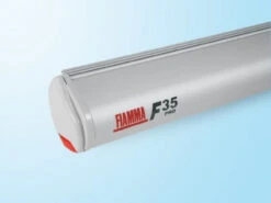 Fiamma F35 Pro Lightweight Caravan And Campervan Awning -Jacksons Leisure Supplies fiammaf35 2 46413.1660143948