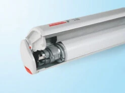 Fiamma F35 Pro Lightweight Caravan And Campervan Awning -Jacksons Leisure Supplies fiammaf35 3 86288.1659442647