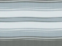 Fiamma F35 Pro Lightweight Caravan And Campervan Awning -Jacksons Leisure Supplies fiammaf35 grey 04256.1660143842