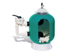 Pentair Triton Swimming Pool Sand Filter -Jacksons Leisure Supplies filtre triton inside z 48142.1389095209