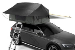 Thule Tepui Foothill Vehicle 2 Man Rooftop Tent 15 Thule Tepui Foothill Vehicle 2 Man Rooftop Tent -Jacksons Leisure Supplies foothill 11 13563.1631031521