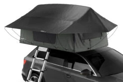 Thule Tepui Foothill Vehicle 2 Man Rooftop Tent 16 Thule Tepui Foothill Vehicle 2 Man Rooftop Tent -Jacksons Leisure Supplies foothill 2 41294.1631031537