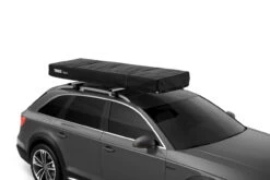 Thule Tepui Foothill Vehicle 2 Man Rooftop Tent 19 Thule Tepui Foothill Vehicle 2 Man Rooftop Tent -Jacksons Leisure Supplies foothill 4 03366.1621004836