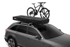 Thule Tepui Foothill Vehicle 2 Man Rooftop Tent 20 Thule Tepui Foothill Vehicle 2 Man Rooftop Tent -Jacksons Leisure Supplies foothill 5 94597.1621004842