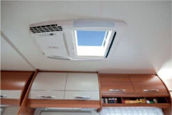 Dometic Freshlight 2200 Caravan Motorhome Air Conditioner -Jacksons Leisure Supplies freshlight1600 install 22328.1513009035