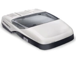 Dometic Freshlight 2200 Caravan Motorhome Air Conditioner