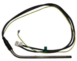 Thetford SR Fridge Heater Element 230VAC 153W 633575 - Caravan And Motorhome Spare