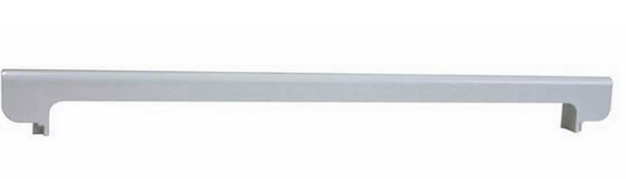 Thetford SR Shelf Food Retainer - Caravan Or Motorhome Spare 1 Thetford SR Shelf Food Retainer - Caravan Or Motorhome Spare