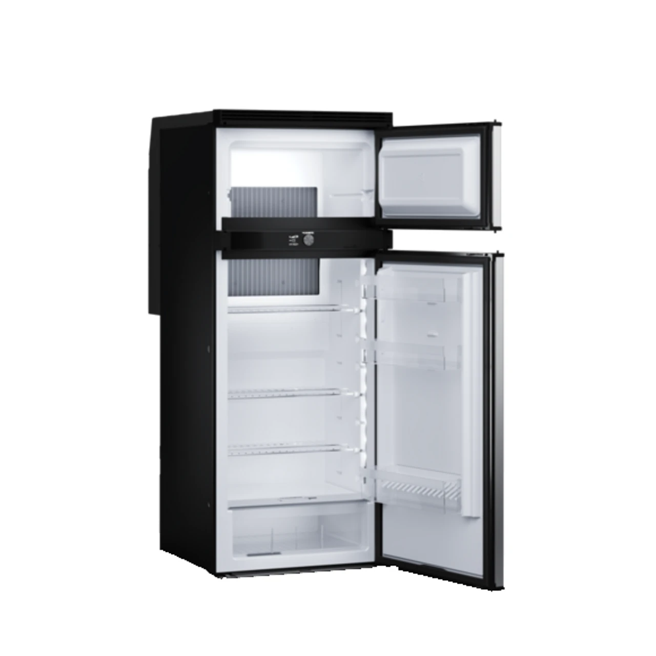 Dometic RCD 10.5XT Tower Fridge Freezer 12v 3 Dometic RCD 10.5XT Tower Fridge Freezer 12v - Image 3