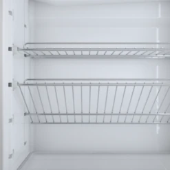 Dometic RCD 10.5T​ Tower Fridge Freezer 12v -Jacksons Leisure Supplies generic3 58507.1614608473