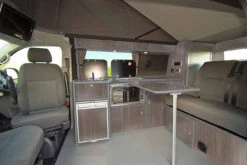 15mm Lightweight Campervan Furniture Ply - Grey Beige Zebrano -Jacksons Leisure Supplies grey beige zebrano lightweight furniture ply 2 65156.1518168224