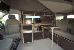 15mm Lightweight Campervan Furniture Ply - Hacienda Black -Jacksons Leisure Supplies hacienda black lightweight campervan furniture ply 2 64980.1518169168