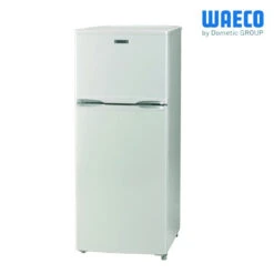 Dometic Waeco Coolmatic HDC195 Motorhome Compressor Fridge Freezer -Jacksons Leisure Supplies hdc195 1 78347.1533726657