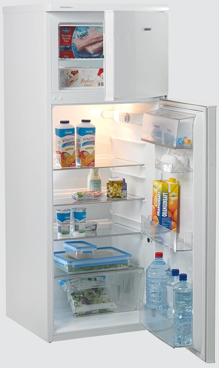 Dometic Waeco Coolmatic HDC225 Motorhome Compressor Fridge Freezer 1 Dometic Waeco Coolmatic HDC225 Motorhome Compressor Fridge Freezer