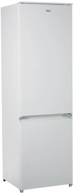 Dometic Waeco Coolmatic HDC275 Motorhome Compressor Fridge Freezer -Jacksons Leisure Supplies hdc277 2 97253.1533725768