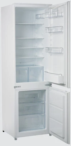 Dometic Waeco Coolmatic HDC275 Motorhome Compressor Fridge Freezer -Jacksons Leisure Supplies hdc277 4 63593.1533725796