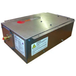 Propex HS2211 External Blown Air Heater 6 Propex HS2211 External Blown Air Heater -Jacksons Leisure Supplies hs2211 heater 50411.1382104919