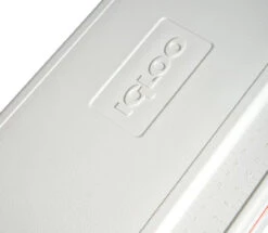 Igloo Super Tough STX-72 Quart 68 Litre Cool Box Cooler -Jacksons Leisure Supplies igloo 44950 lid 99464.1507550273