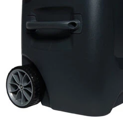 Igloo Island Breeze MaxCold 50 Wheeled Portable Ice Chest -Jacksons Leisure Supplies igloo cooler 5 38467.1486417726