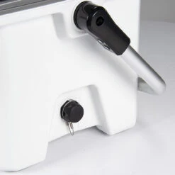 Igloo IMX 24 Super Heavy Duty Fishing Camping Cool Box 14 Igloo IMX 24 Super Heavy Duty Fishing Camping Cool Box -Jacksons Leisure Supplies igloo imx 24 super tough heavy duty ice cool box 49829 05 54375.1638808481