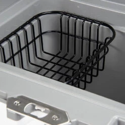 Igloo IMX 24 Super Heavy Duty Fishing Camping Cool Box 13 Igloo IMX 24 Super Heavy Duty Fishing Camping Cool Box -Jacksons Leisure Supplies igloo imx 24 super tough heavy duty ice cool box 49829 06 74352.1638808472