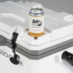 Igloo IMX 24 Super Heavy Duty Fishing Camping Cool Box 12 Igloo IMX 24 Super Heavy Duty Fishing Camping Cool Box -Jacksons Leisure Supplies igloo imx 24 super tough heavy duty ice cool box 49829 07 29163.1638808450