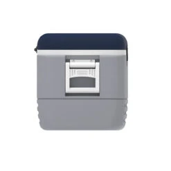 Igloo MaxCold 100 Quart Camping Cool Box -Jacksons Leisure Supplies igloo maxcold 100 large ice cool box chest 50366 03 28745.1615919385