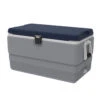 Igloo MaxCold 70 Camping Ice Chest Large Cool Box