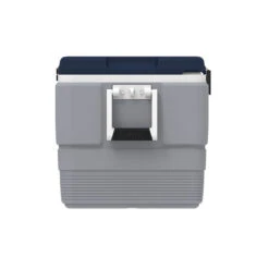 Igloo MaxCold 70 Camping Ice Chest Large Cool Box -Jacksons Leisure Supplies igloo maxcold 70 ice cool box 50239 03 74093.1665108495