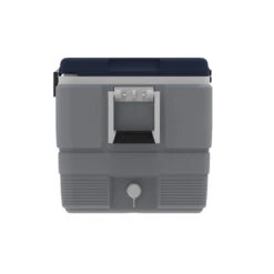 Igloo MaxCold 70 Camping Ice Chest Large Cool Box -Jacksons Leisure Supplies igloo maxcold 70 ice cool box 50239 04 08114.1665108495
