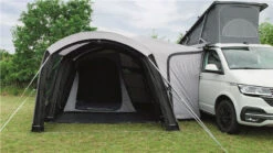 Outwell Jonesville 290SA Flex Drive Away Awning -Jacksons Leisure Supplies image3 40468.1661854664
