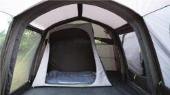 Outwell Jonesville 290SA Flex Drive Away Awning -Jacksons Leisure Supplies image5 38176.1661854701