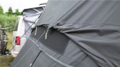 Outwell Jonesville 290SA Flex Drive Away Awning -Jacksons Leisure Supplies image6 35720.1661854770