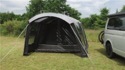 Outwell Jonesville 290SA Flex Drive Away Awning -Jacksons Leisure Supplies image9 46501.1661854682