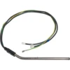 Thetford Fridge Heating Element 230V/AC 220w - Caravan And Motorhome Spare