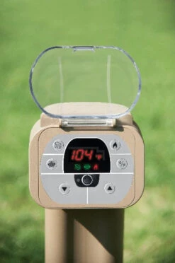 Intex PureSpa Bubble Therapy Inflatable Hot Tub Spa -Jacksons Leisure Supplies interface 54790.1400250321