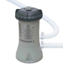 Intex 10ft X 30” Easy Set Above Ground Pool With Filter Pump -Jacksons Leisure Supplies intexfilter 40885.1436441604