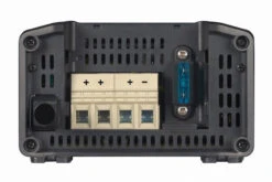 Victron Energy Victron Blue Smart IP22 12v Leisure Battery Mains 240V Charger 7 Victron Energy Victron Blue Smart IP22 12v Leisure Battery Mains 240V Charger -Jacksons Leisure Supplies ip22 ins 23807.1542987787