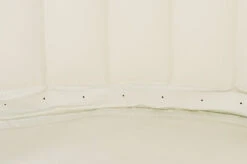 Intex PureSpa Bubble Therapy Inflatable Hot Tub Spa -Jacksons Leisure Supplies jets 50125.1400250323