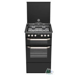 Thetford Spare - K1520 Lower Pan Storage Door - Caprice Style SMAO5098.BKX -Jacksons Leisure Supplies k1520 all gas lower drawer 35448.1639450749